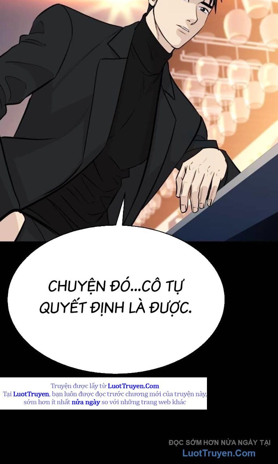 Cháu Trai Thiên Tài Của Vua Cho Vay Nặng Lãi Chap 75 - Next Chap 76