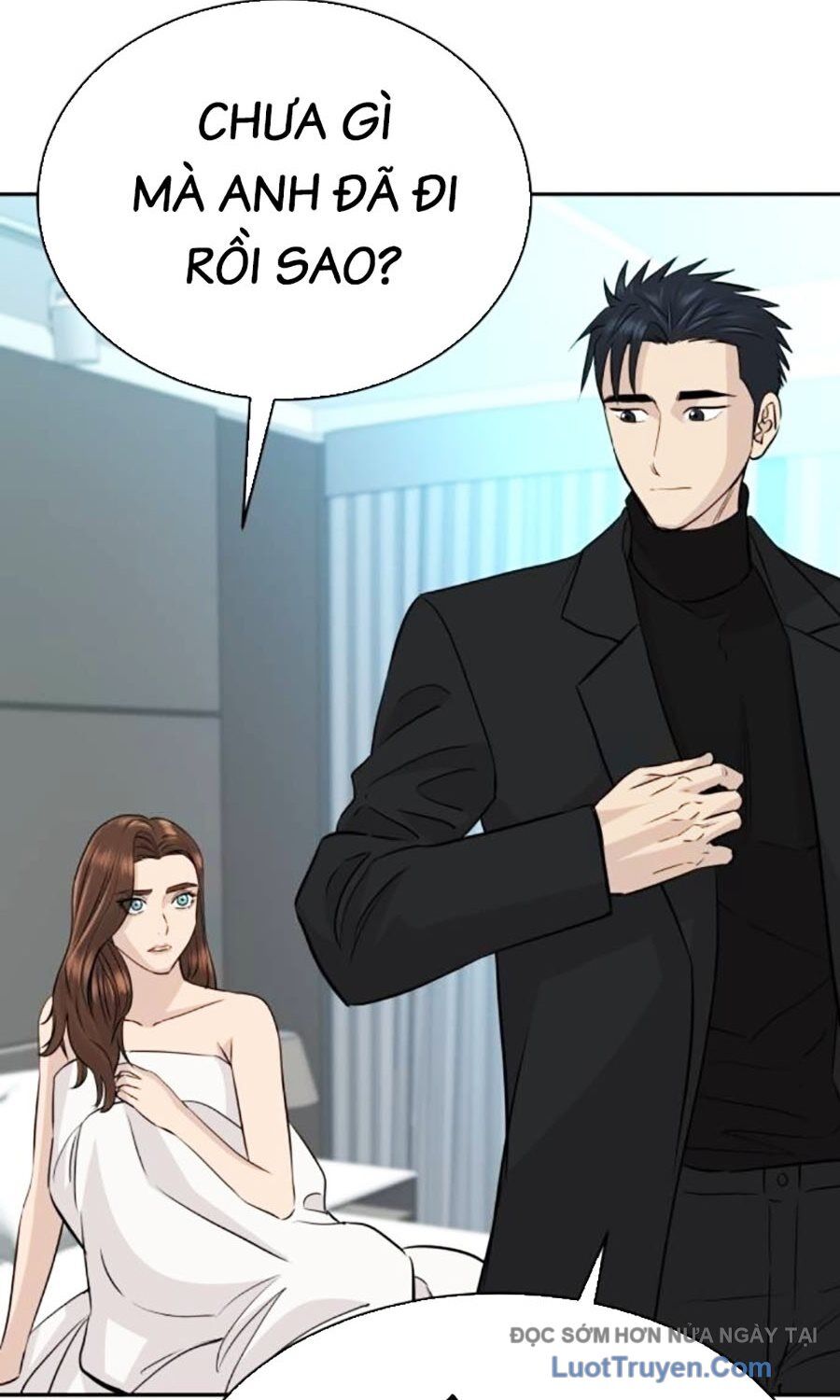 Cháu Trai Thiên Tài Của Vua Cho Vay Nặng Lãi Chap 75 - Next Chap 76