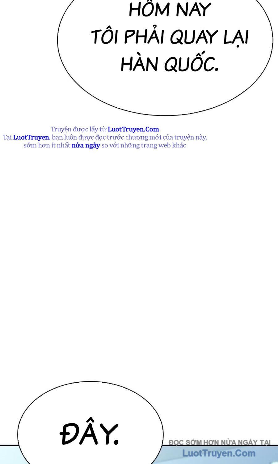 Cháu Trai Thiên Tài Của Vua Cho Vay Nặng Lãi Chap 75 - Next Chap 76