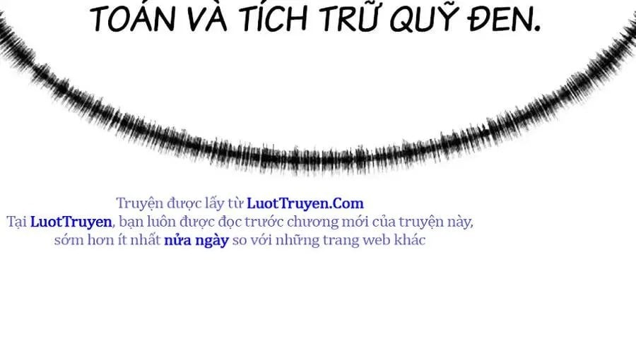 Cháu Trai Thiên Tài Của Vua Cho Vay Nặng Lãi Chap 76 - Next Chap 77