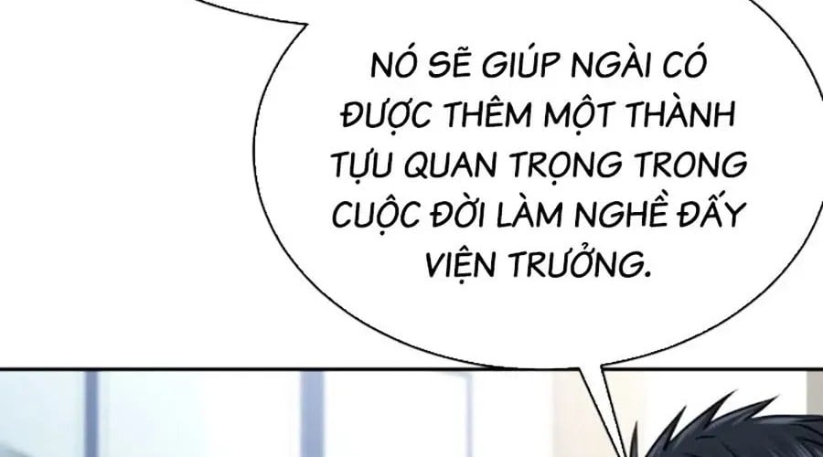 Cháu Trai Thiên Tài Của Vua Cho Vay Nặng Lãi Chap 76 - Next Chap 77