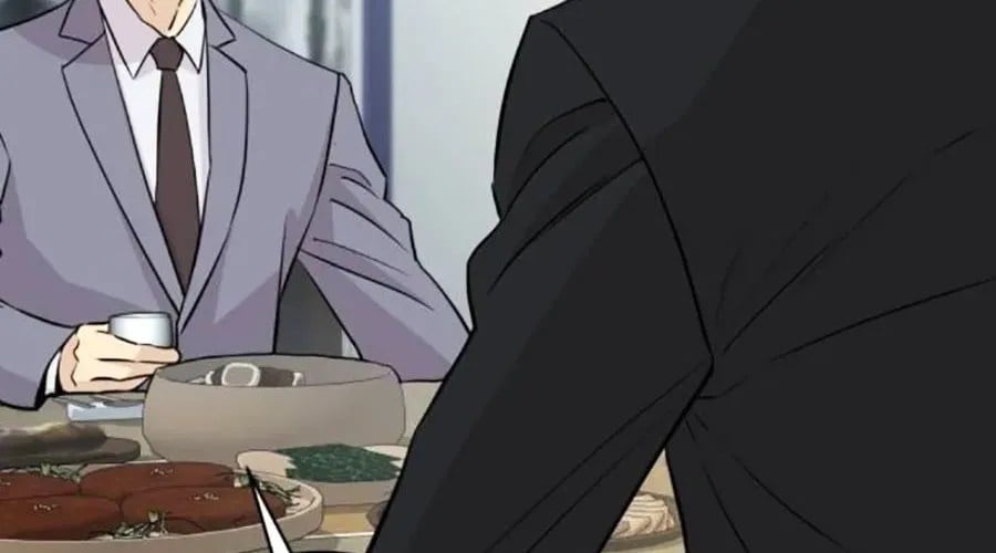 Cháu Trai Thiên Tài Của Vua Cho Vay Nặng Lãi Chap 76 - Next Chap 77