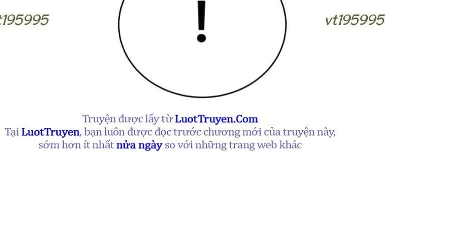 Cháu Trai Thiên Tài Của Vua Cho Vay Nặng Lãi Chap 76 - Next Chap 77