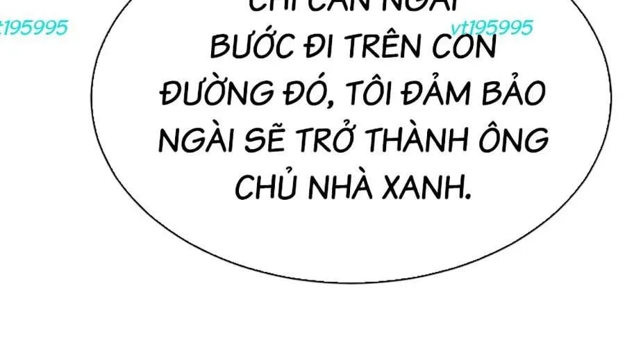 Cháu Trai Thiên Tài Của Vua Cho Vay Nặng Lãi Chap 76 - Next Chap 77