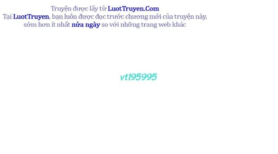 Cháu Trai Thiên Tài Của Vua Cho Vay Nặng Lãi Chap 76 - Next Chap 77