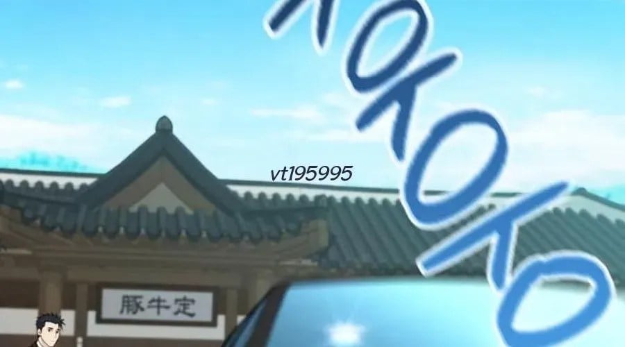 Cháu Trai Thiên Tài Của Vua Cho Vay Nặng Lãi Chap 76 - Next Chap 77