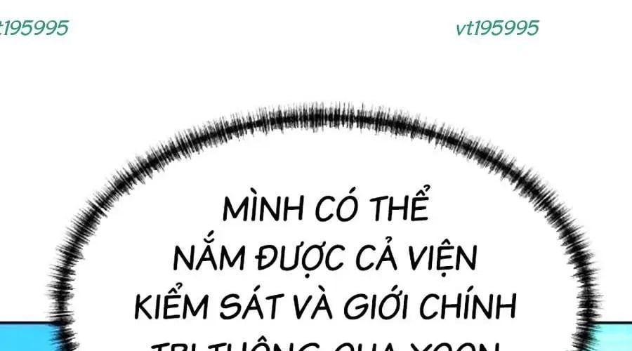 Cháu Trai Thiên Tài Của Vua Cho Vay Nặng Lãi Chap 76 - Next Chap 77