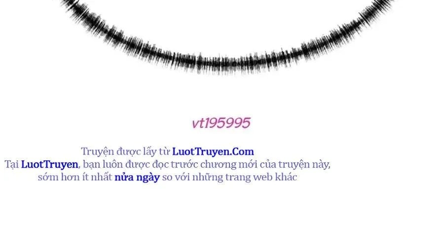 Cháu Trai Thiên Tài Của Vua Cho Vay Nặng Lãi Chap 76 - Next Chap 77