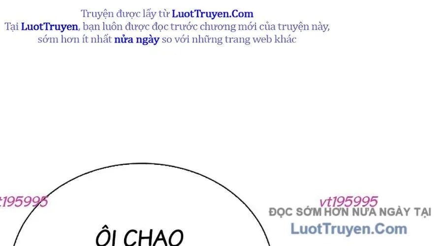 Cháu Trai Thiên Tài Của Vua Cho Vay Nặng Lãi Chap 76 - Next Chap 77