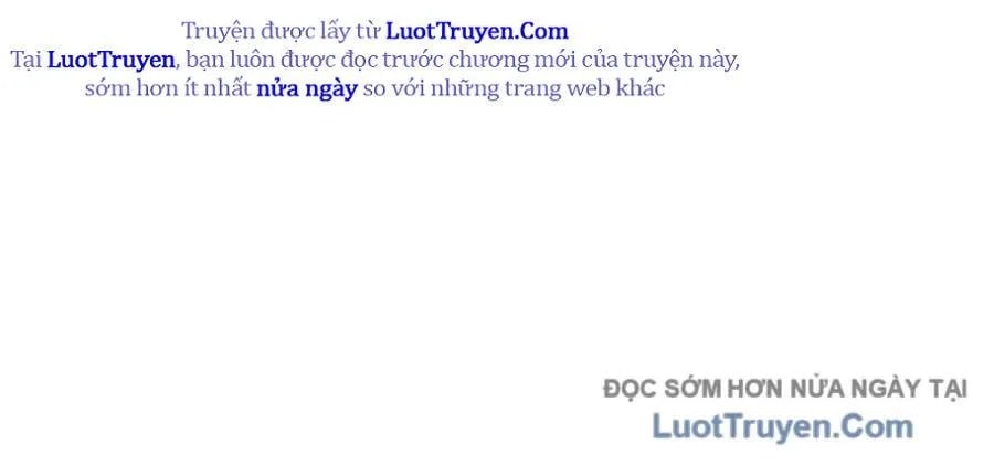 Cháu Trai Thiên Tài Của Vua Cho Vay Nặng Lãi Chap 76 - Next Chap 77