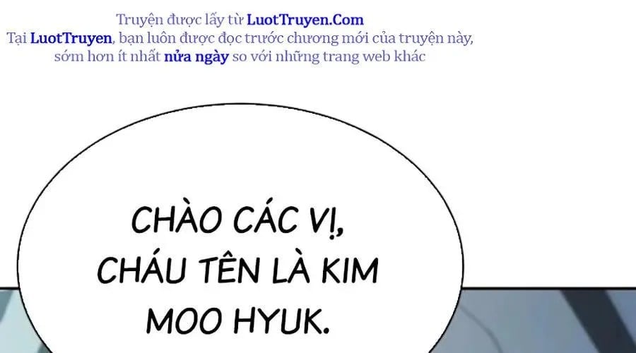 Cháu Trai Thiên Tài Của Vua Cho Vay Nặng Lãi Chap 76 - Next Chap 77