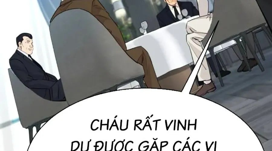 Cháu Trai Thiên Tài Của Vua Cho Vay Nặng Lãi Chap 76 - Next Chap 77