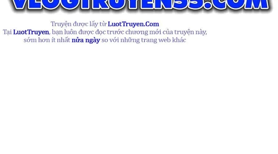 Cháu Trai Thiên Tài Của Vua Cho Vay Nặng Lãi Chap 76 - Next Chap 77