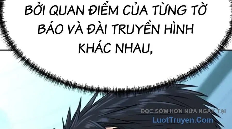 Cháu Trai Thiên Tài Của Vua Cho Vay Nặng Lãi Chap 76 - Next Chap 77