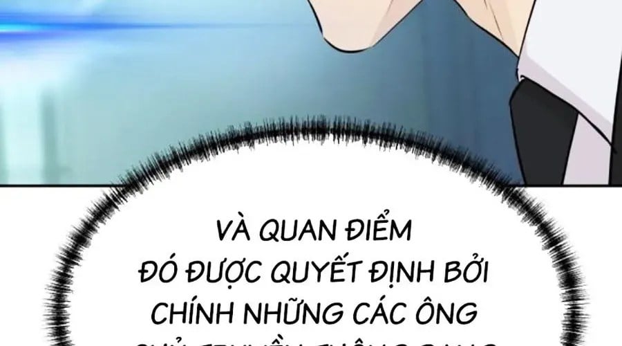 Cháu Trai Thiên Tài Của Vua Cho Vay Nặng Lãi Chap 76 - Next Chap 77