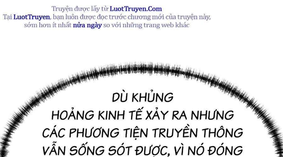 Cháu Trai Thiên Tài Của Vua Cho Vay Nặng Lãi Chap 76 - Next Chap 77