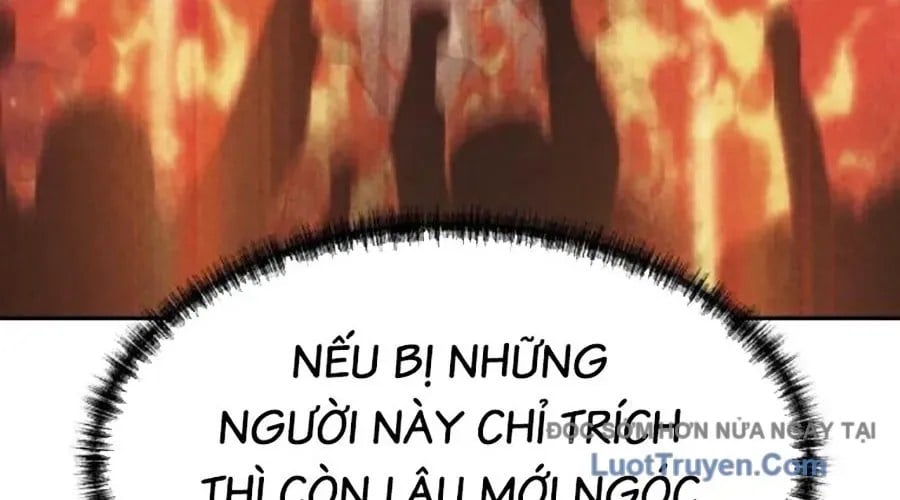 Cháu Trai Thiên Tài Của Vua Cho Vay Nặng Lãi Chap 76 - Next Chap 77