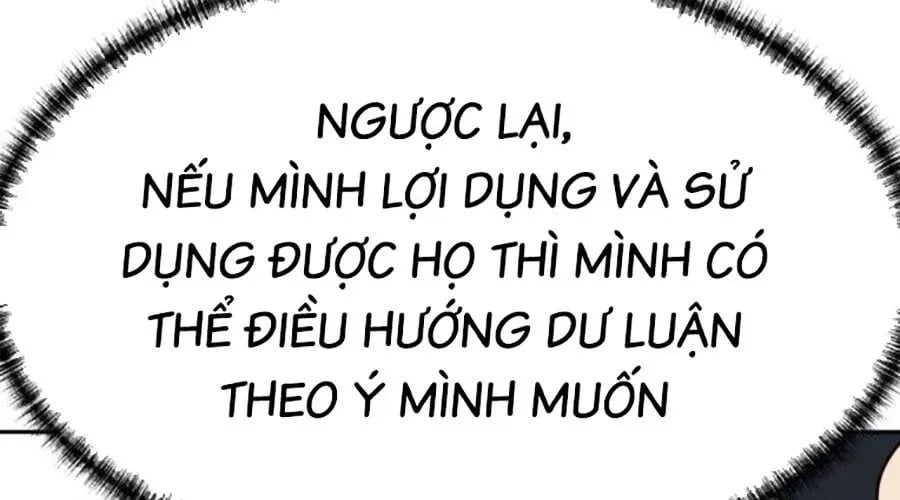 Cháu Trai Thiên Tài Của Vua Cho Vay Nặng Lãi Chap 76 - Next Chap 77