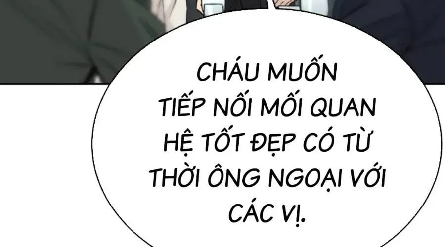 Cháu Trai Thiên Tài Của Vua Cho Vay Nặng Lãi Chap 76 - Next Chap 77