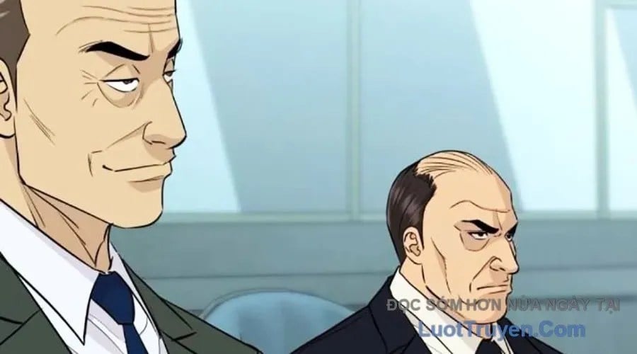 Cháu Trai Thiên Tài Của Vua Cho Vay Nặng Lãi Chap 76 - Next Chap 77