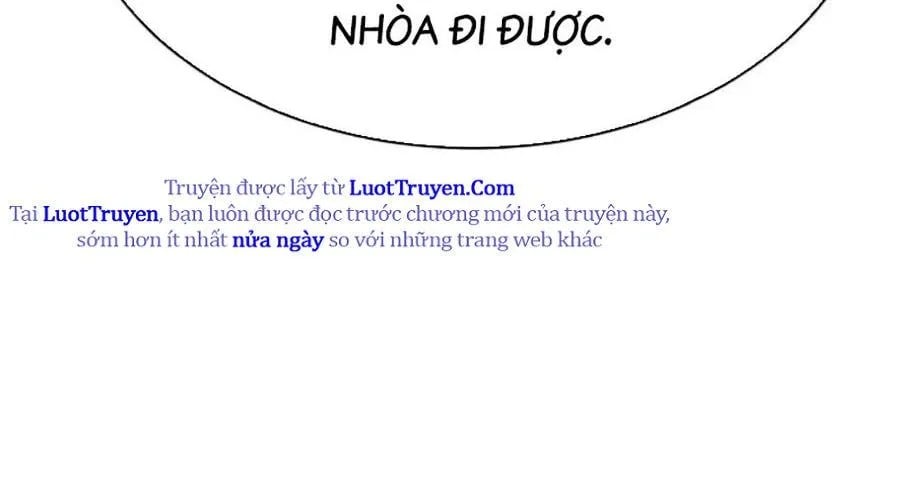 Cháu Trai Thiên Tài Của Vua Cho Vay Nặng Lãi Chap 76 - Next Chap 77