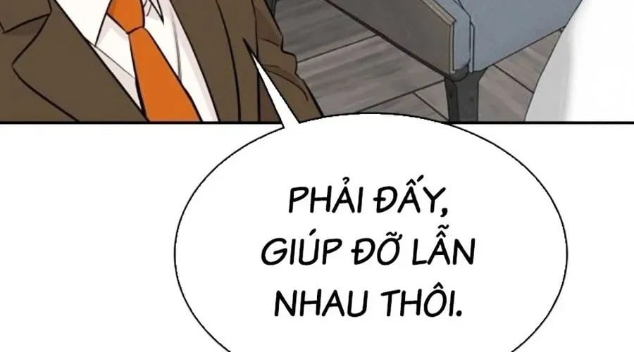 Cháu Trai Thiên Tài Của Vua Cho Vay Nặng Lãi Chap 76 - Next Chap 77