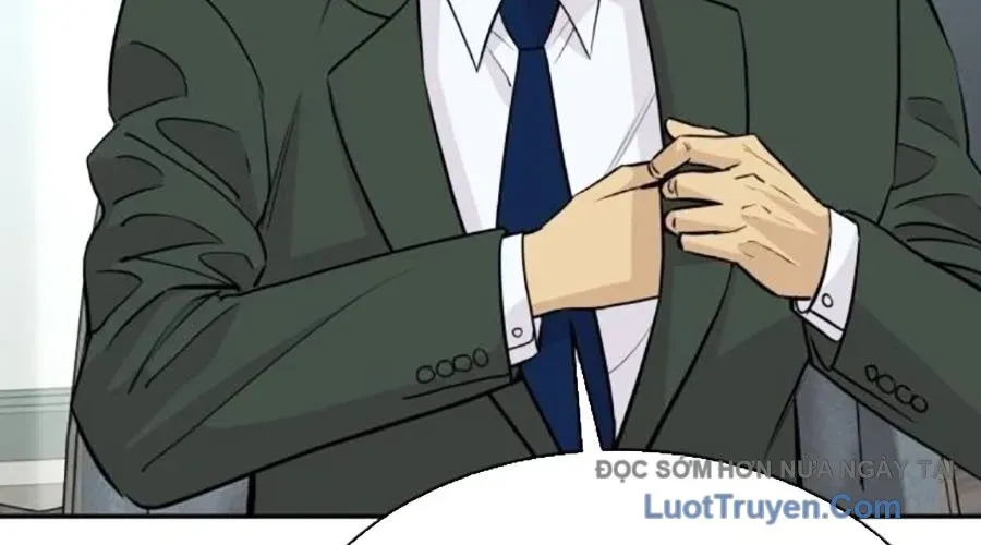 Cháu Trai Thiên Tài Của Vua Cho Vay Nặng Lãi Chap 76 - Next Chap 77