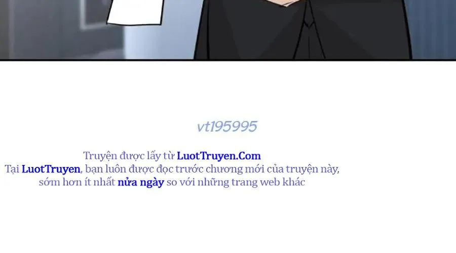 Cháu Trai Thiên Tài Của Vua Cho Vay Nặng Lãi Chap 76 - Next Chap 77