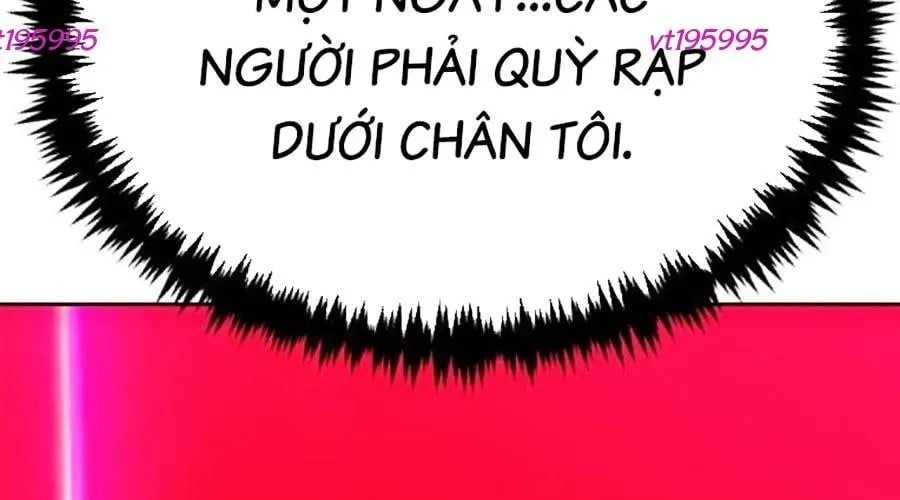 Cháu Trai Thiên Tài Của Vua Cho Vay Nặng Lãi Chap 76 - Next Chap 77