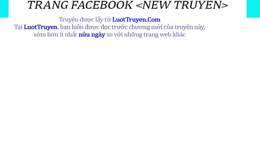 Cháu Trai Thiên Tài Của Vua Cho Vay Nặng Lãi Chap 76 - Next Chap 77