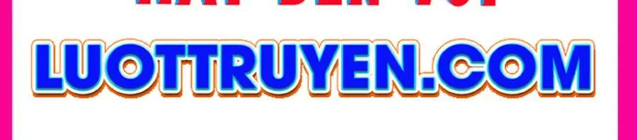 Cháu Trai Thiên Tài Của Vua Cho Vay Nặng Lãi Chap 76 - Next Chap 77