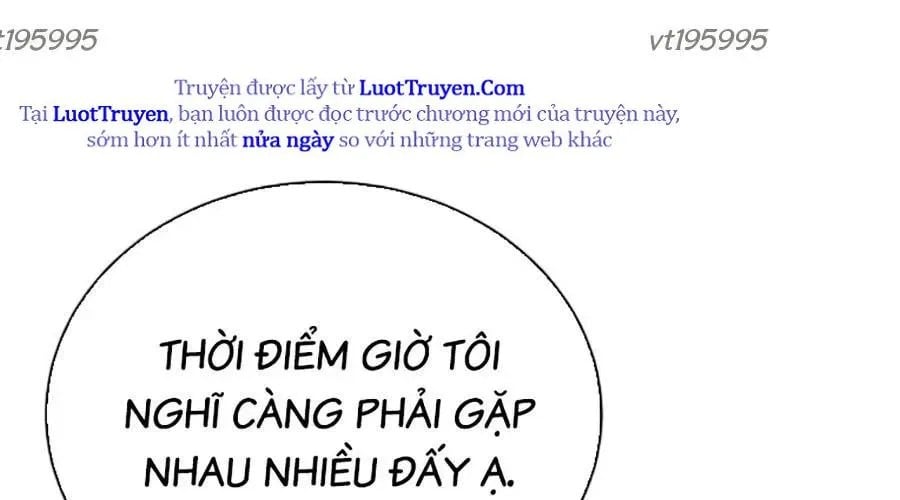 Cháu Trai Thiên Tài Của Vua Cho Vay Nặng Lãi Chap 76 - Next Chap 77