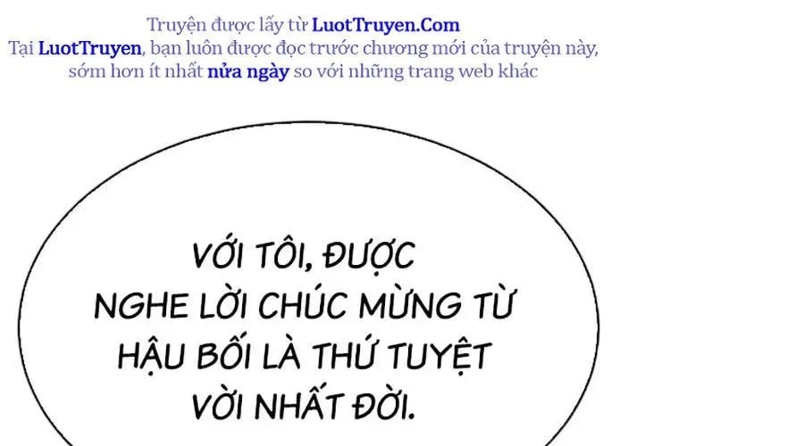 Cháu Trai Thiên Tài Của Vua Cho Vay Nặng Lãi Chap 76 - Next Chap 77