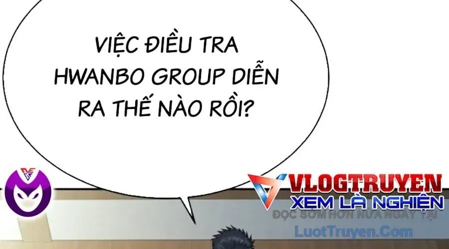 Cháu Trai Thiên Tài Của Vua Cho Vay Nặng Lãi Chap 76 - Next Chap 77