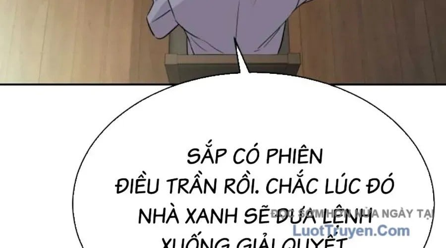 Cháu Trai Thiên Tài Của Vua Cho Vay Nặng Lãi Chap 76 - Next Chap 77