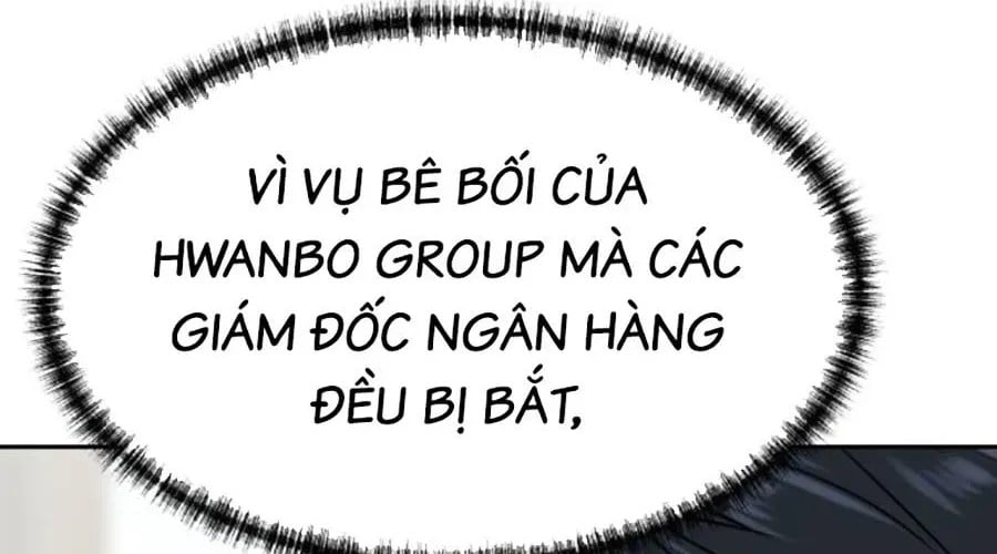 Cháu Trai Thiên Tài Của Vua Cho Vay Nặng Lãi Chap 76 - Next Chap 77
