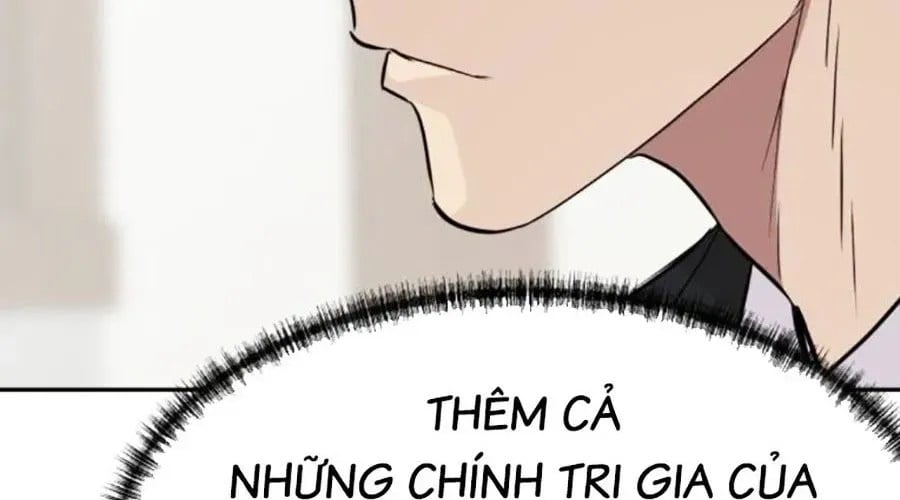 Cháu Trai Thiên Tài Của Vua Cho Vay Nặng Lãi Chap 76 - Next Chap 77