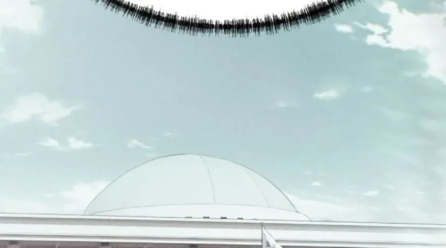 Cháu Trai Thiên Tài Của Vua Cho Vay Nặng Lãi Chap 76 - Next Chap 77