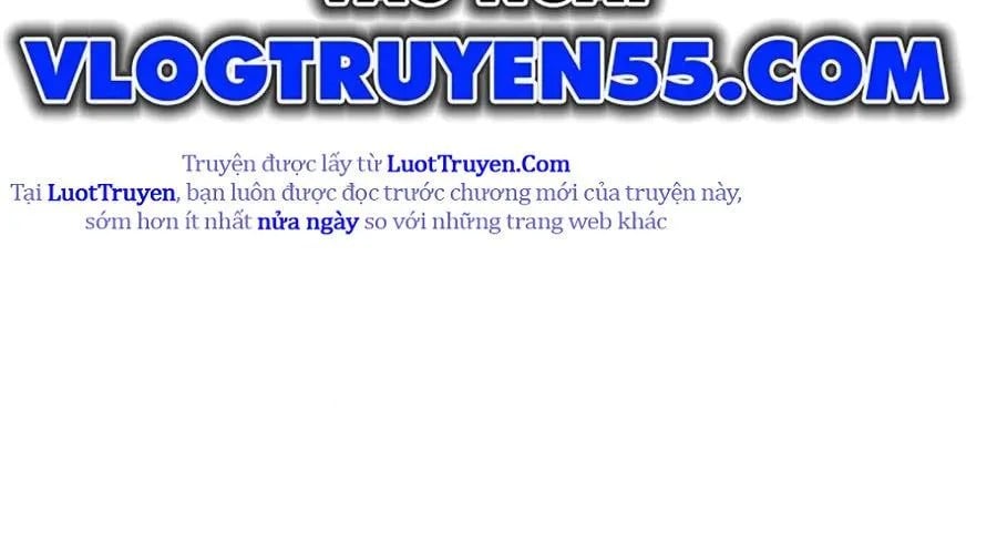 Cháu Trai Thiên Tài Của Vua Cho Vay Nặng Lãi Chap 76 - Next Chap 77