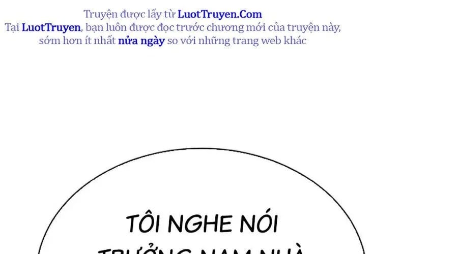 Cháu Trai Thiên Tài Của Vua Cho Vay Nặng Lãi Chap 76 - Next Chap 77