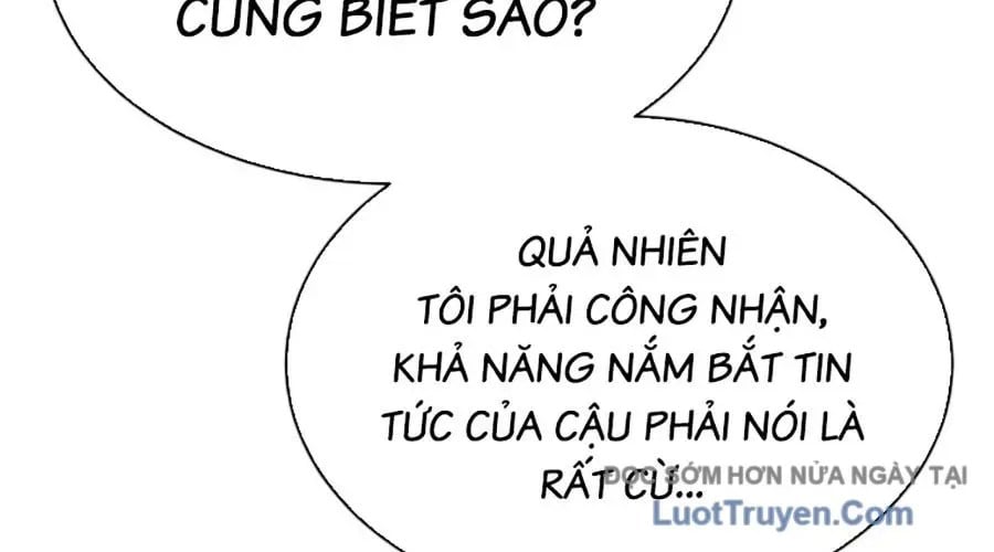 Cháu Trai Thiên Tài Của Vua Cho Vay Nặng Lãi Chap 76 - Next Chap 77