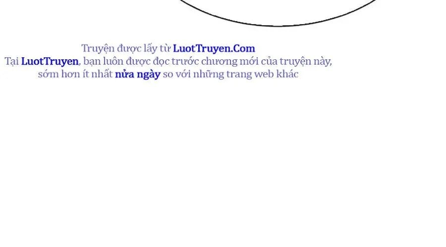 Cháu Trai Thiên Tài Của Vua Cho Vay Nặng Lãi Chap 76 - Next Chap 77