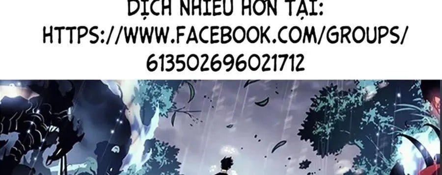 Cháu Trai Thiên Tài Của Vua Cho Vay Nặng Lãi Chap 76 - Next Chap 77