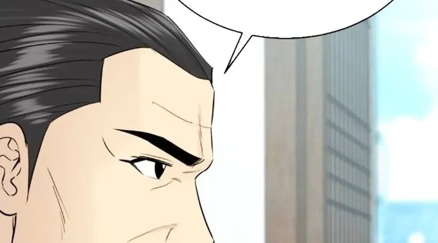 Cháu Trai Thiên Tài Của Vua Cho Vay Nặng Lãi Chap 76 - Next Chap 77