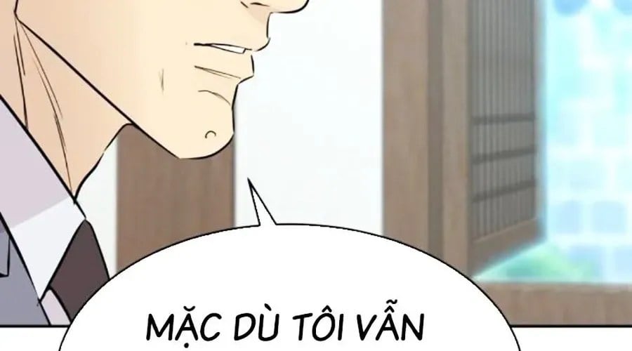 Cháu Trai Thiên Tài Của Vua Cho Vay Nặng Lãi Chap 76 - Next Chap 77