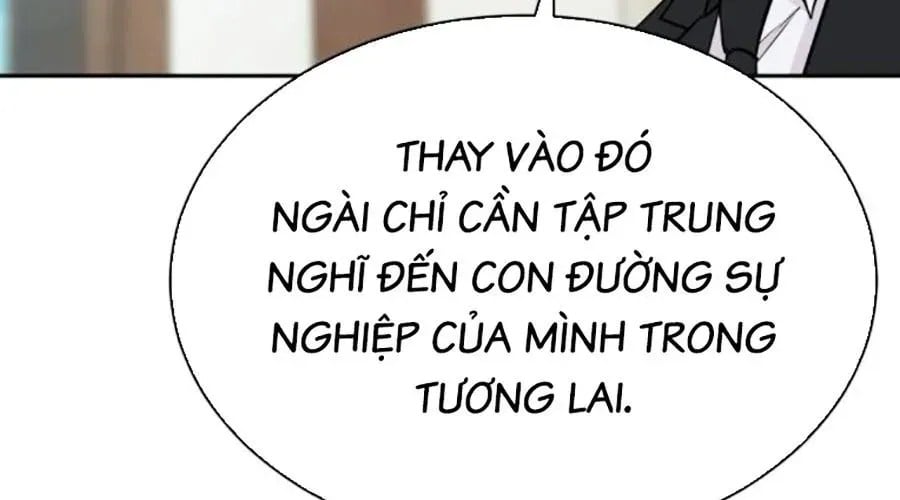 Cháu Trai Thiên Tài Của Vua Cho Vay Nặng Lãi Chap 76 - Next Chap 77