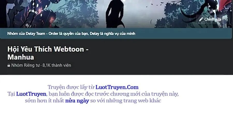 Cháu Trai Thiên Tài Của Vua Cho Vay Nặng Lãi Chap 76 - Next Chap 77