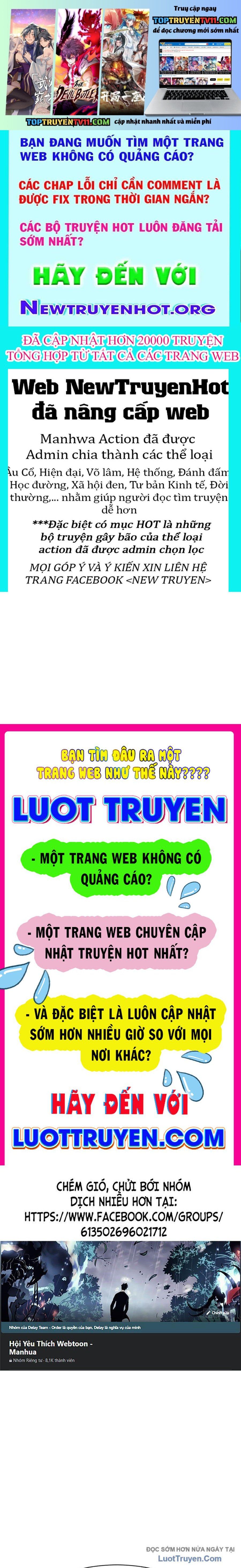 Cháu Trai Thiên Tài Của Vua Cho Vay Nặng Lãi Chap 77 - Next Chap 78