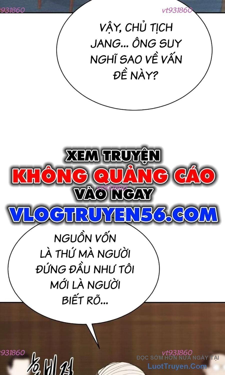 Cháu Trai Thiên Tài Của Vua Cho Vay Nặng Lãi Chap 77 - Next Chap 78