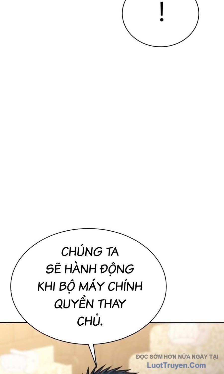 Cháu Trai Thiên Tài Của Vua Cho Vay Nặng Lãi Chap 77 - Next Chap 78
